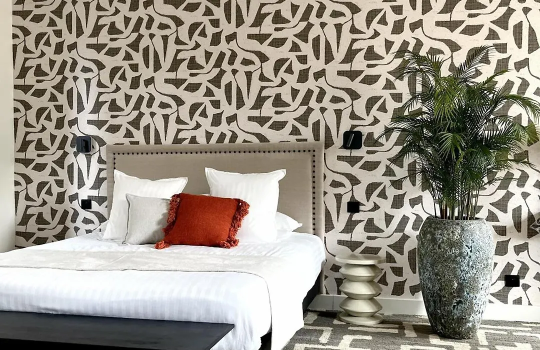 La Villa 10 Hotel Spa-1
